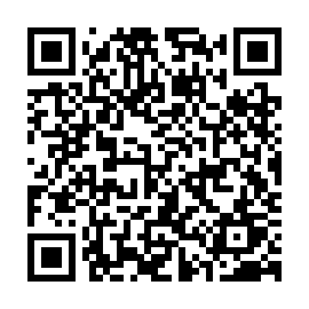 QR code for C43CKT