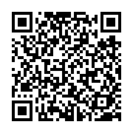 QR code for C43FYK