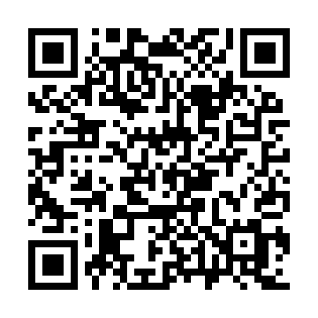 QR code for C43IQM