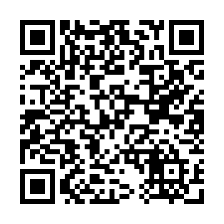 QR code for C43KWE