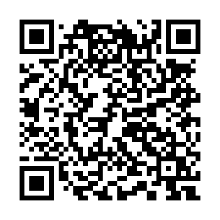 QR code for C43LUU