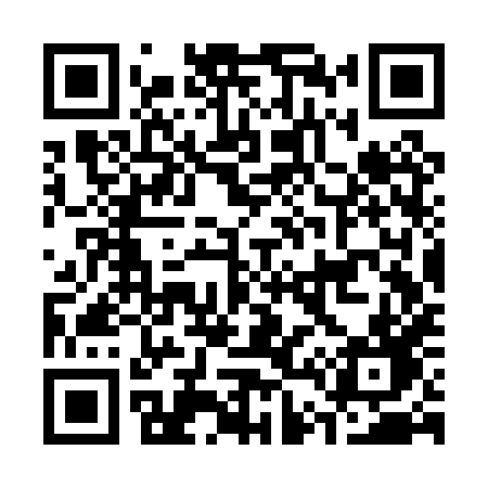 QR code for C43PXD