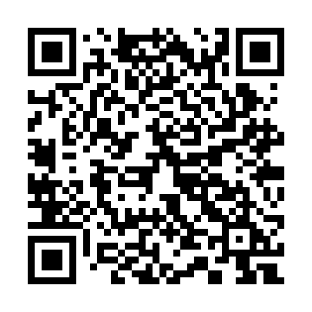 QR code for C43RBE