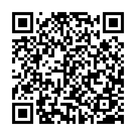 QR code for C4417R
