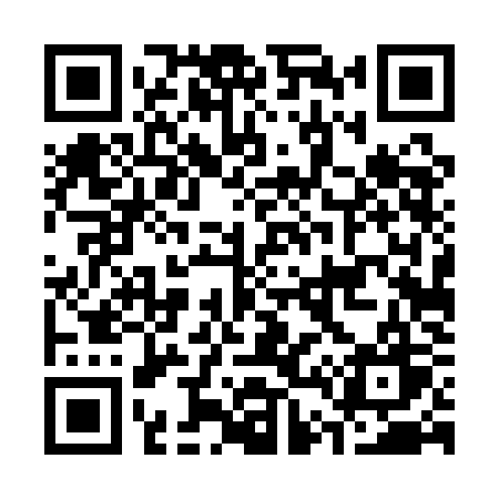 QR code for C441KW