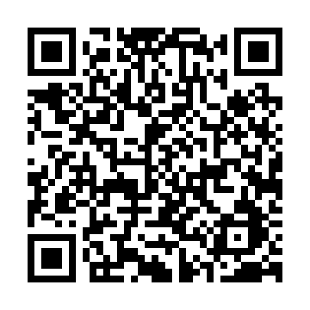 QR code for C4422B