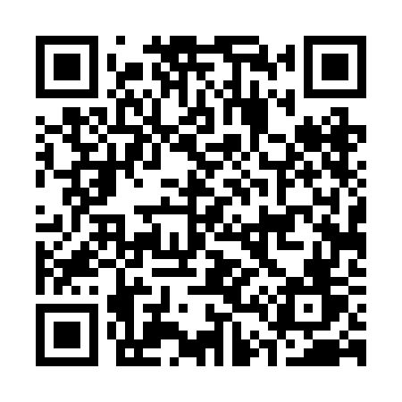 QR code for C442GV