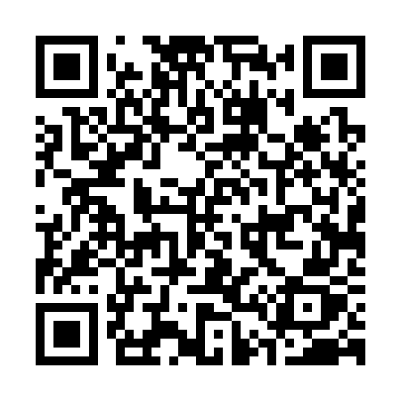 QR code for C4437Z