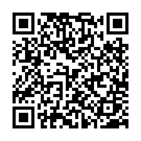 QR code for C443OS