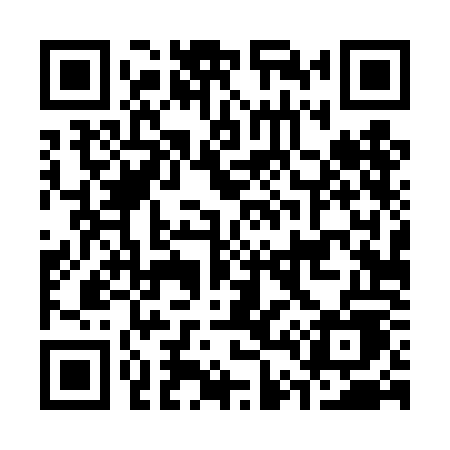 QR code for C444OE