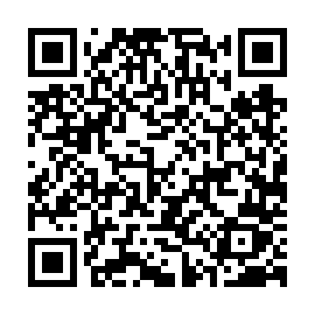 QR code for C446TZ