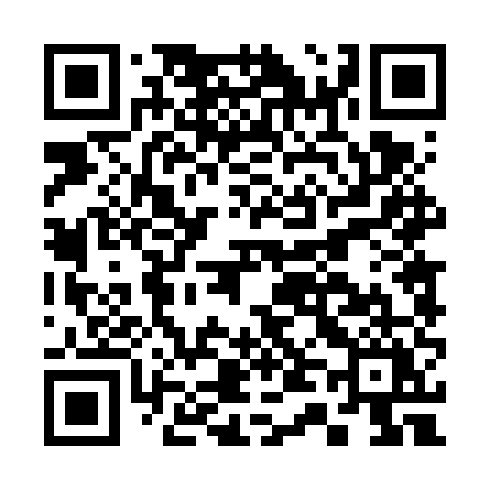 QR code for C446UY