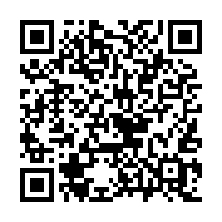 QR code for C448EG