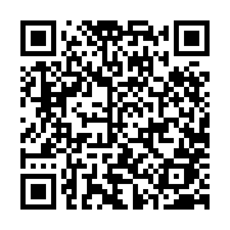 QR code for C448HJ