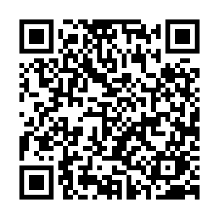 QR code for C448WO