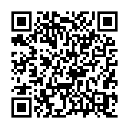 QR code for C449WC