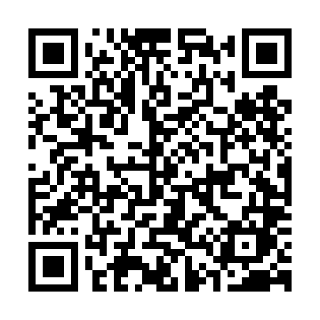 QR code for C44DLM