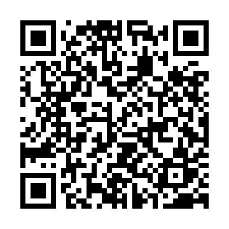 QR code for C44KAR