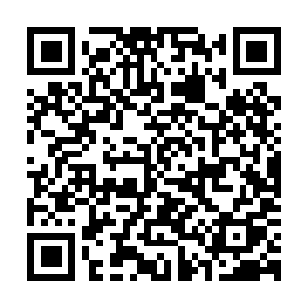 QR code for C44PIQ