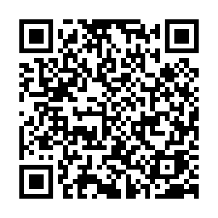 QR code for C4507A