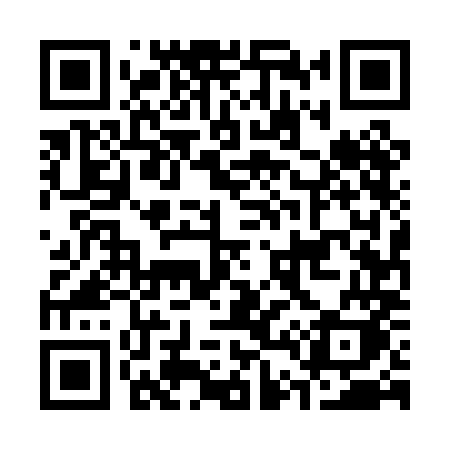 QR code for C450MK
