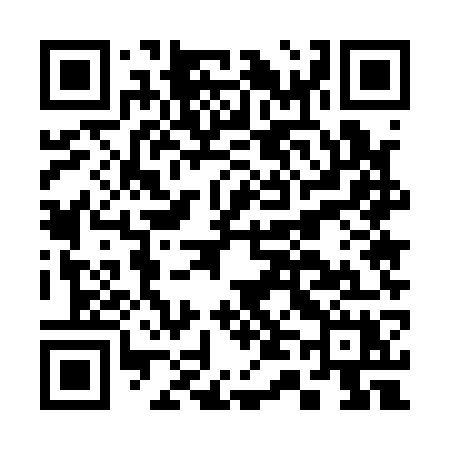 QR code for C4517X