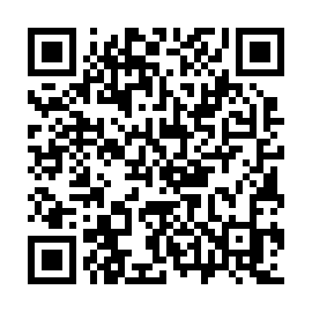 QR code for C4523K