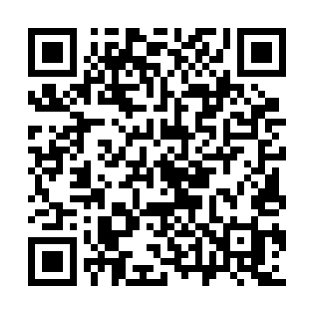 QR code for C452EI