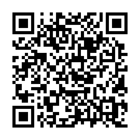 QR code for C4534M