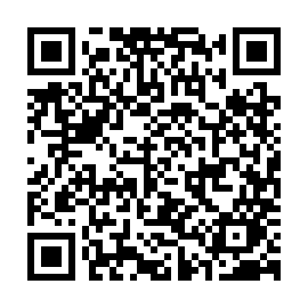 QR code for C453MO