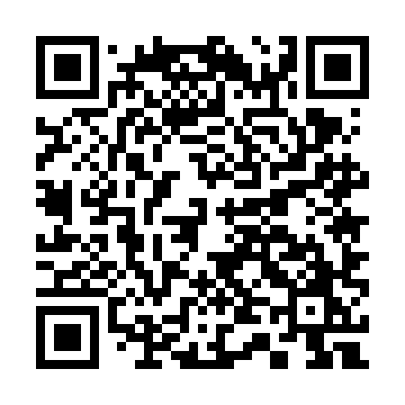 QR code for C456HO