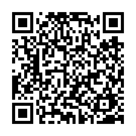 QR code for C456SG