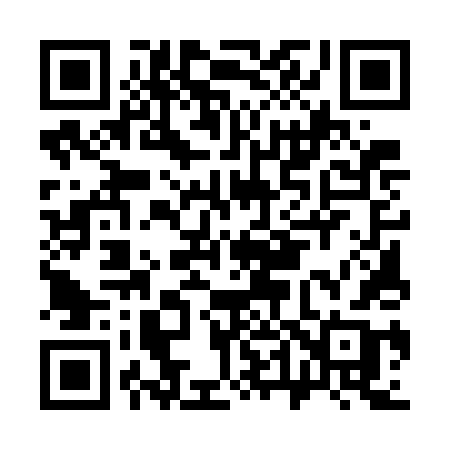 QR code for C457DB