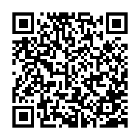 QR code for C4588V