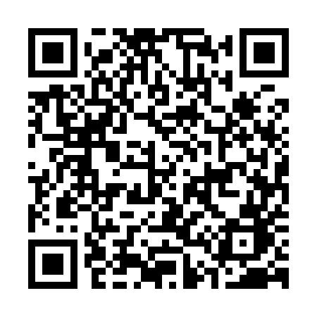 QR code for C4595B
