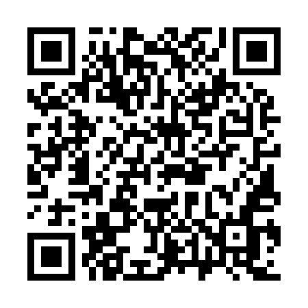 QR code for C4595N