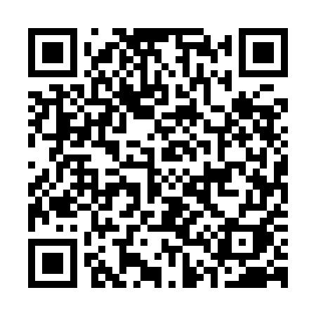 QR code for C459EI
