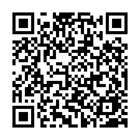QR code for C45AJE