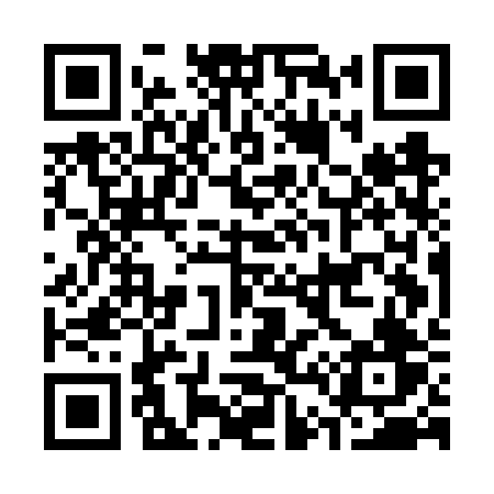 QR code for C45FRV