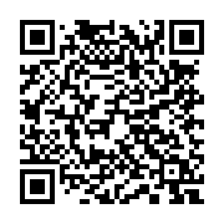 QR code for C45LQT