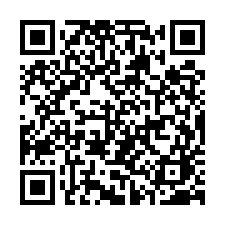 QR code for C45UUC