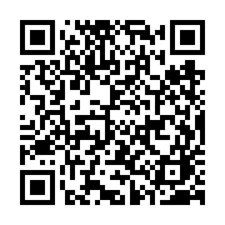 QR code for C45VUC