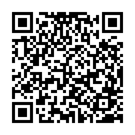 QR code for C45YDR