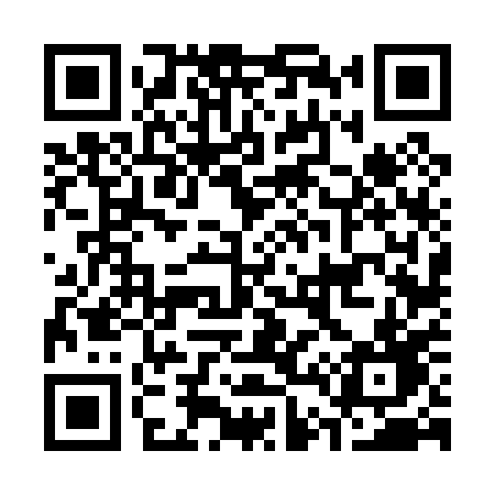 QR code for C4600D