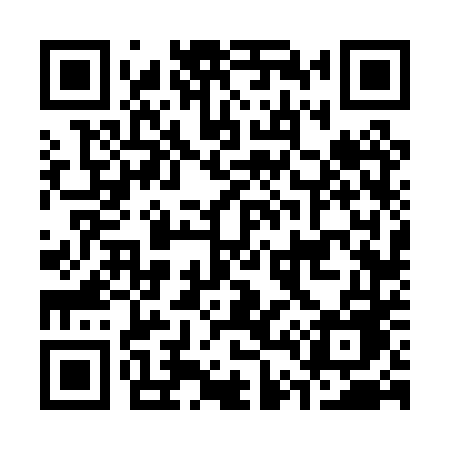 QR code for C460TE