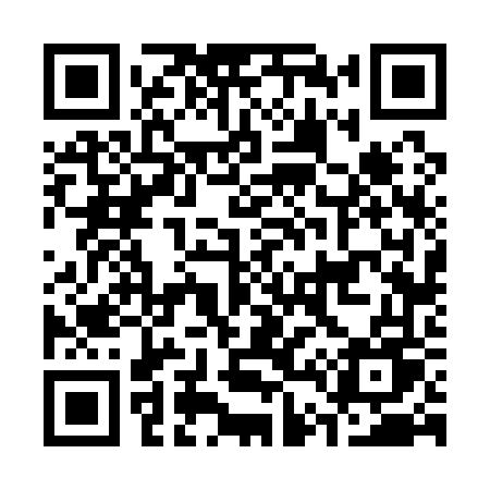 QR code for C4616U