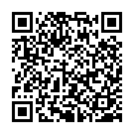 QR code for C461AS