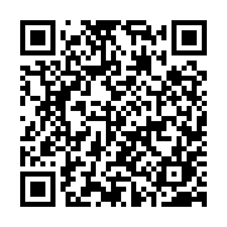 QR code for C461PL
