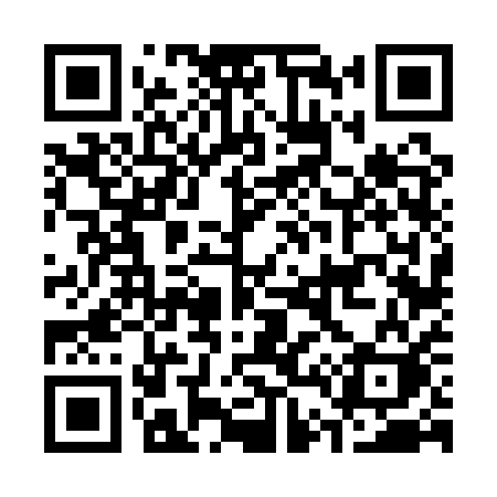 QR code for C461QK