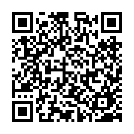 QR code for C462AG
